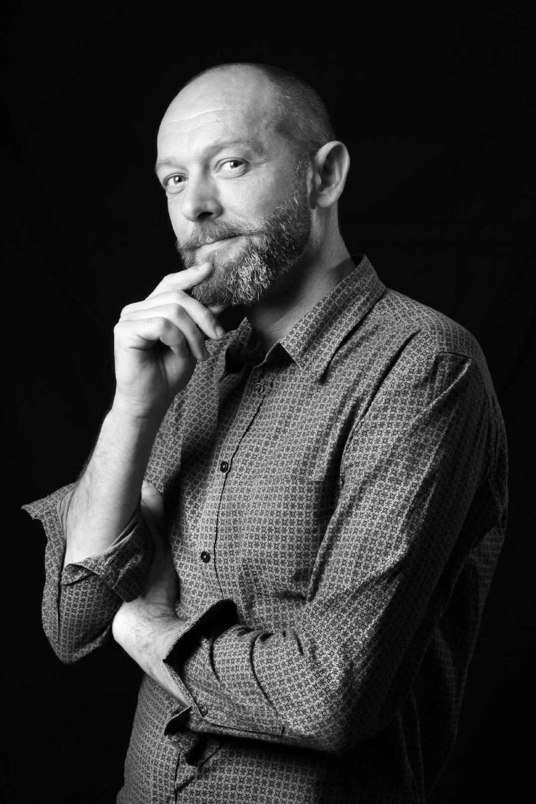 Spezialitäten aus Bordeaux und dem Südwesten | Bordeaux Tourismus ...