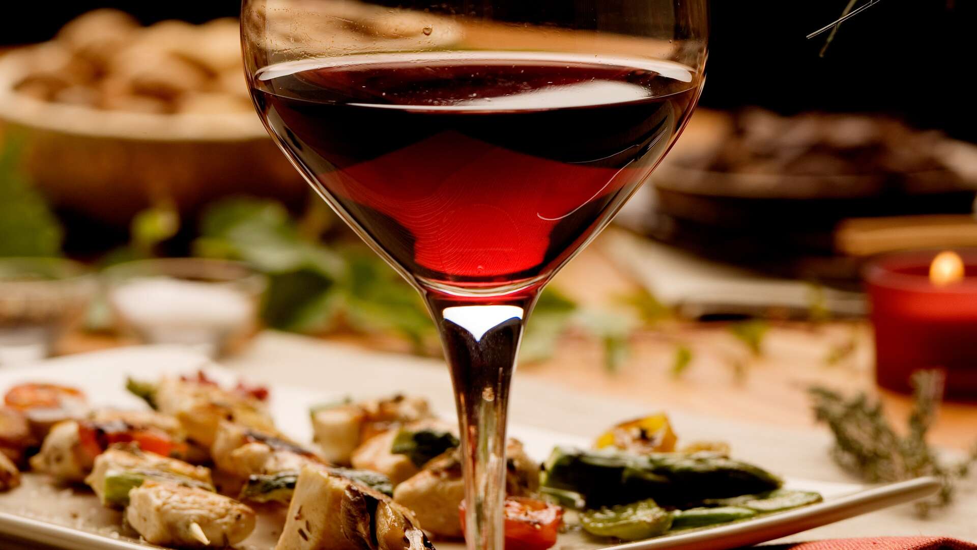 gourmet essen bordeaux tourismus kongress