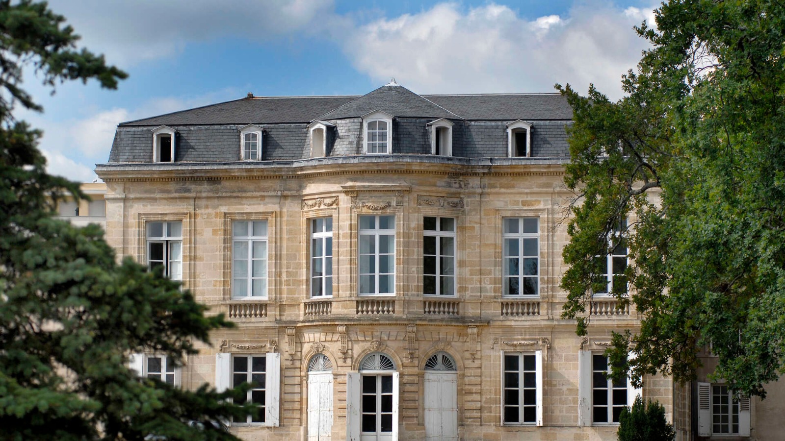 Die Schonsten Schlosser Von Bordeaux Bordeaux Tourismus Kongress Die Schonsten Schlosser Von Bordeaux Bordeaux Tourismus Kongress