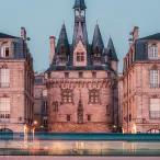 Porte Cailhau©Teddy Verneuil - @lezbroz.jpg