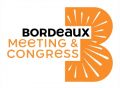 Logo BCB EN