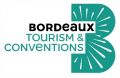 Logo OTCBM EN